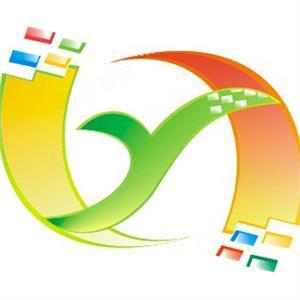 湖州人合电子有限公司
