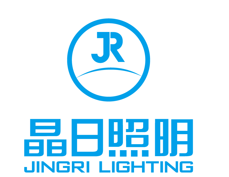 浙江晶日科技股份有限公司