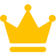 QPbmCRVM